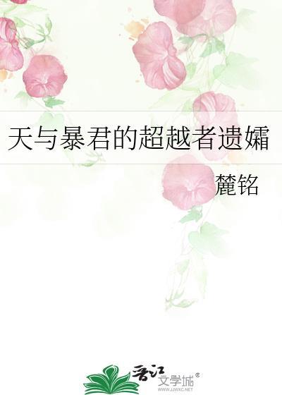 天与暴君的超越者遗孀by