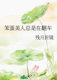 笨蛋美人总是在翻车