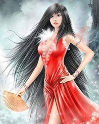 动物世界四处流传我的传说[快穿]