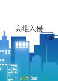 高维入侵
