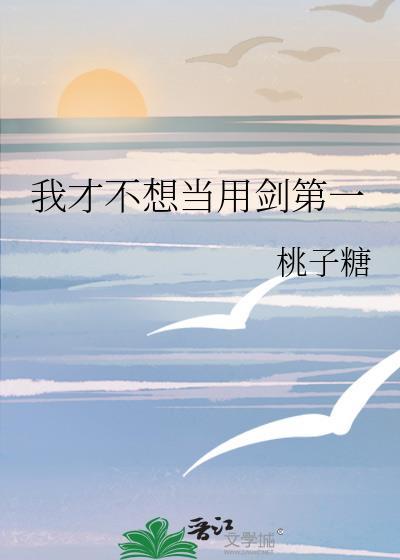 雍正小青梅