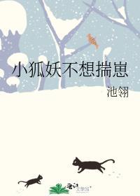 小狐妖不想揣崽
