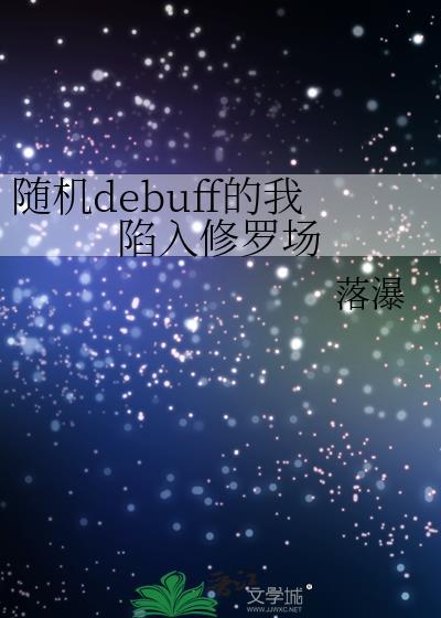 小男友又狠又乖