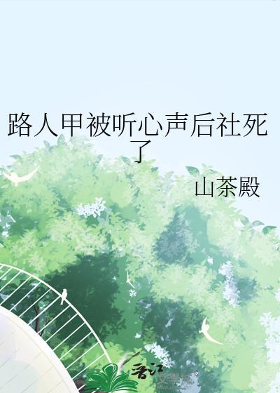从泰坦尼克号开始