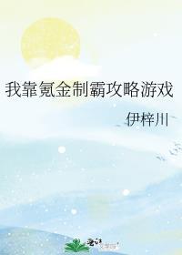 我靠氪金制霸攻略游戏