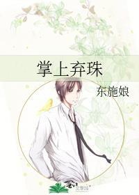 掌上弃珠