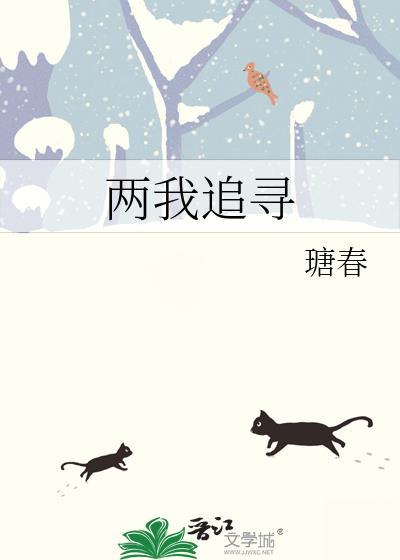 两我追寻
