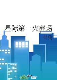 星际第一火葬场
