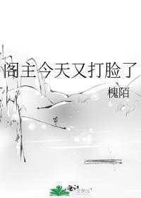 阁主今天又打脸了