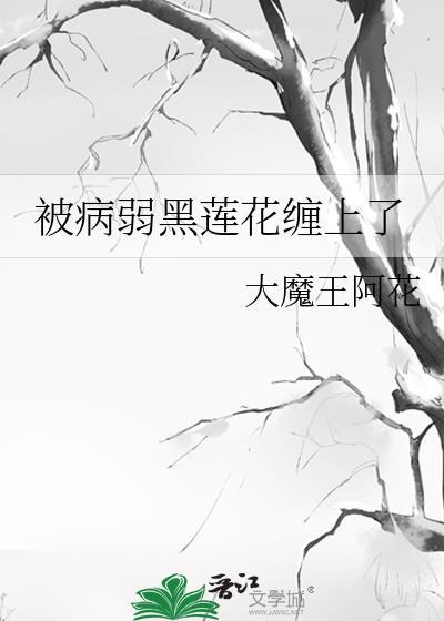 新婚夫妻穿七零[年代]