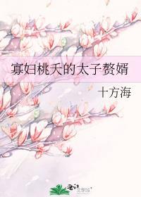 我用学习系统搞科技