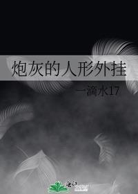 炮灰的人形外挂