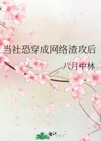 当社恐穿成网络渣攻后