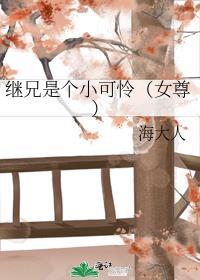 继兄是个小可怜（女尊）