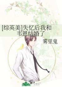 [综英美]失忆后我和韦恩结婚了