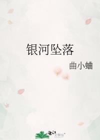 银河坠落