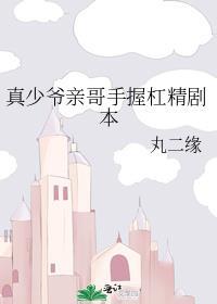 真少爷亲哥手握杠精剧本
