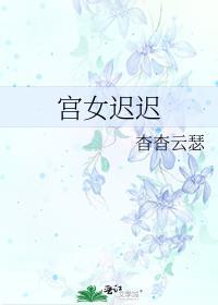 澹月微迟