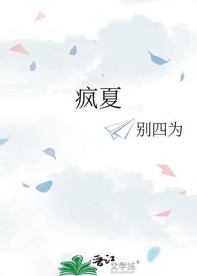 天赋是卡牌培育