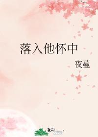 宁先生，好久不见