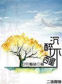 沉醉不醒
