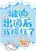 被迫出道后我爆红了