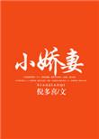 小娇妻