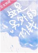 这是另外的价钱