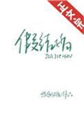 假结婚