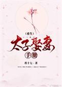 太子娶妻手册（重生）