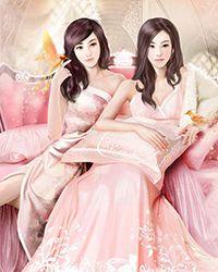 刑侦专家[九零]