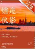 炉边伏影