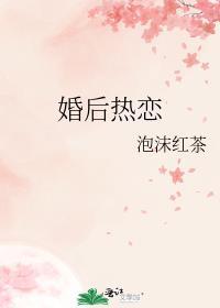 婚后热恋
