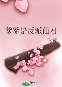 我为功德付出的那些日子