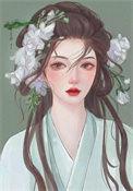 美强惨魔尊他拒绝BE
