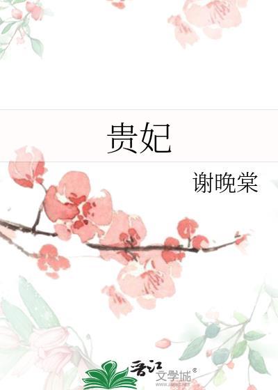 单亲妈咪试试爱