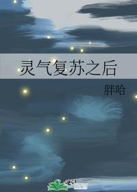 灵气复苏之后