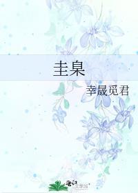 圭臬