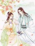 嫡女谋略