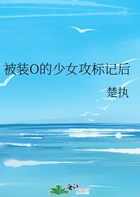 被装O的少女攻标记后