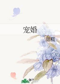 宠婚
