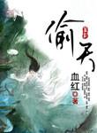 偷天