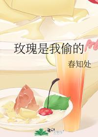 团宠学霸小姑姑躺赢日常