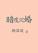 暗度沉婚