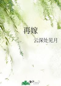 再嫁