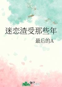迷恋渣受那些年