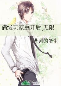 满级玩家重开后[无限]