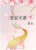 宠妾灭妻