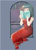 给你一点甜