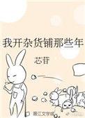 我开杂货铺那些年